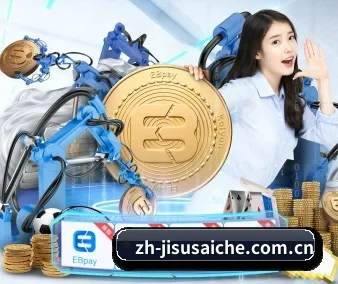 极速赛车 APP
